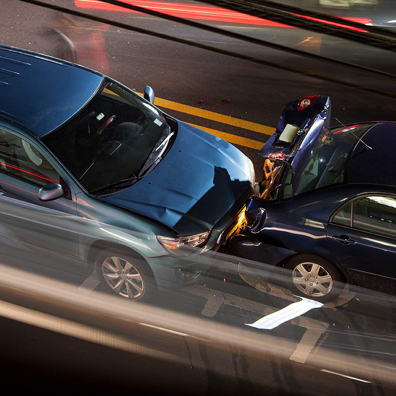 Motor Insurance - Individual 22 Image