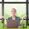 web yoga