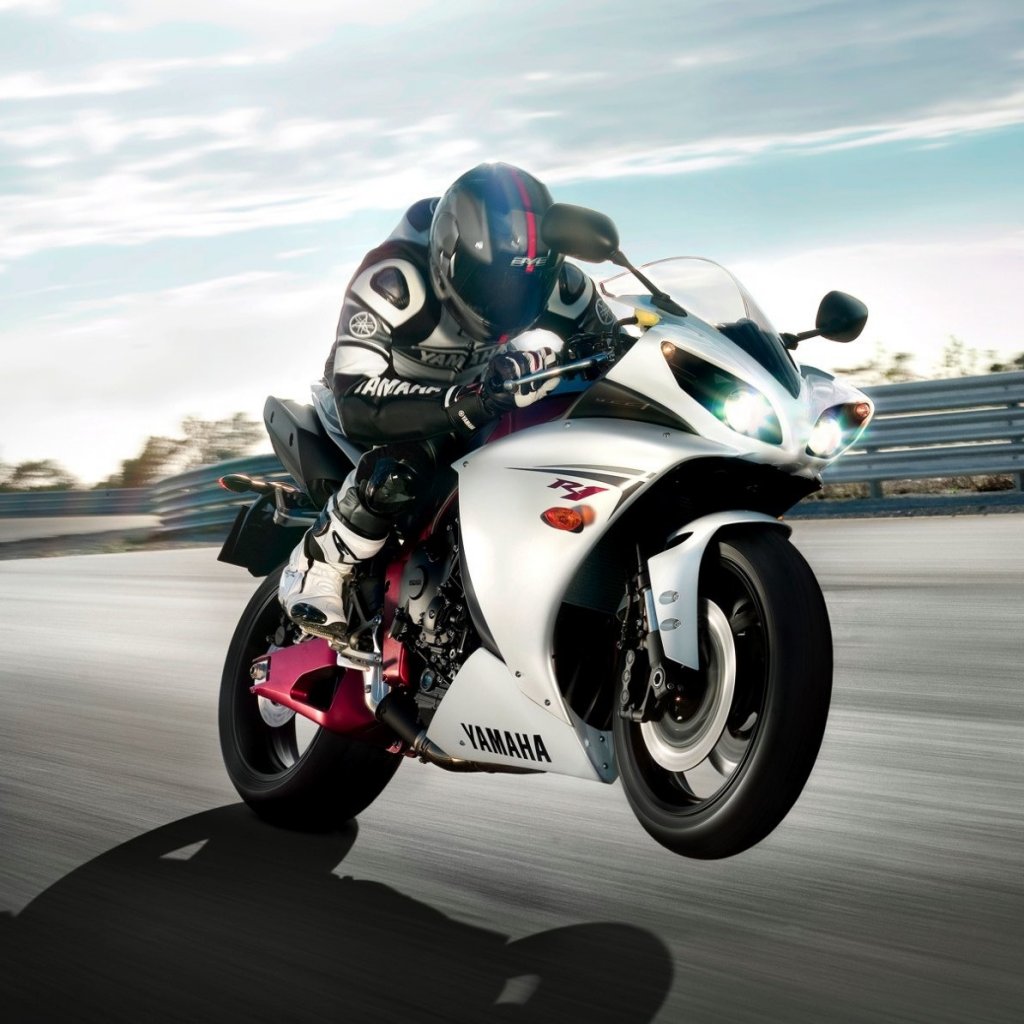 Motor Insurance - Individual 24 Image