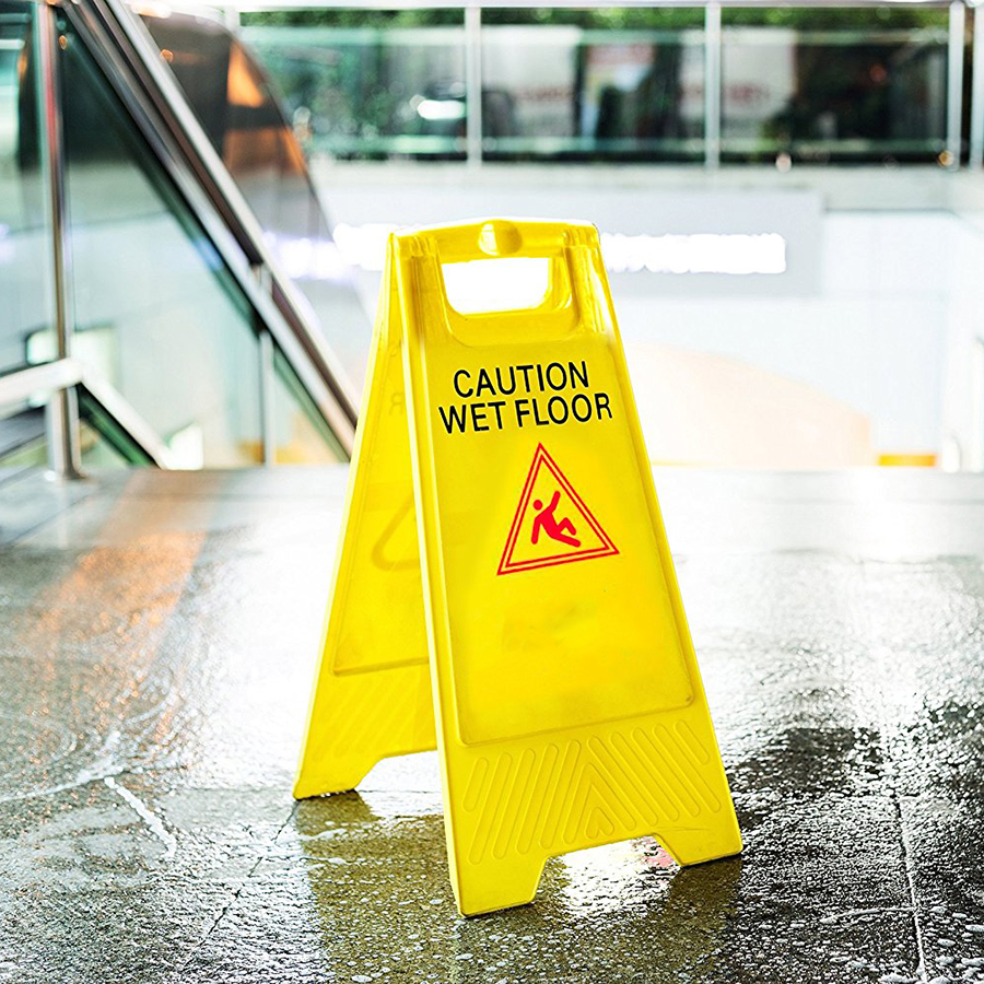 Liability Insurance - Corporate 13 Image