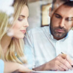 understanding insurance policy 02