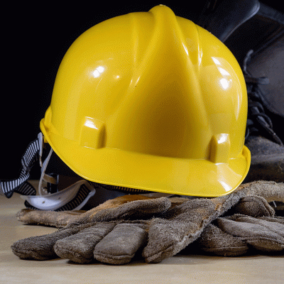 Liability Insurance - Corporate 14 Image