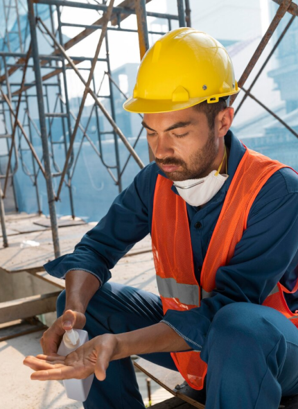 Liability Insurance - Corporate 18 Workmens Compensation Employers Liability 2