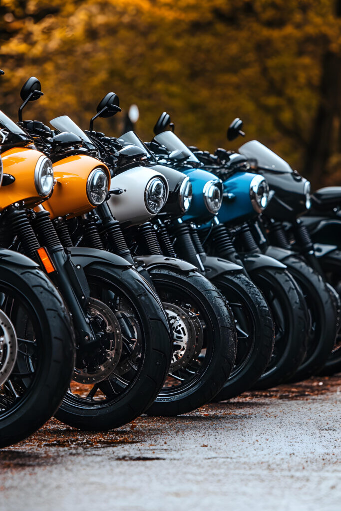 Motor Insurance - Individual 30 motorcycle insurance 2