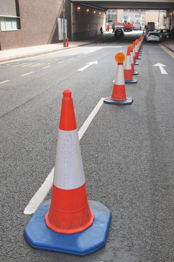 Liability Insurance - Corporate 16 public liability 1
