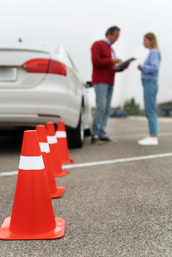Liability Insurance - Corporate 15 public liability 2
