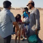 CSR Dubai Desert 03