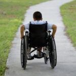 CSR Wheelchair 04