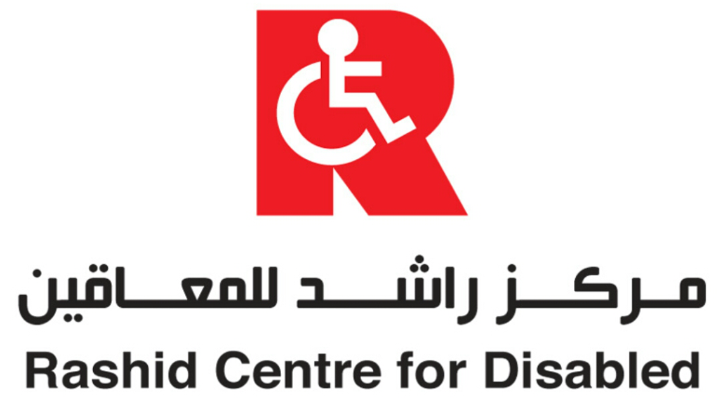 rashid logo